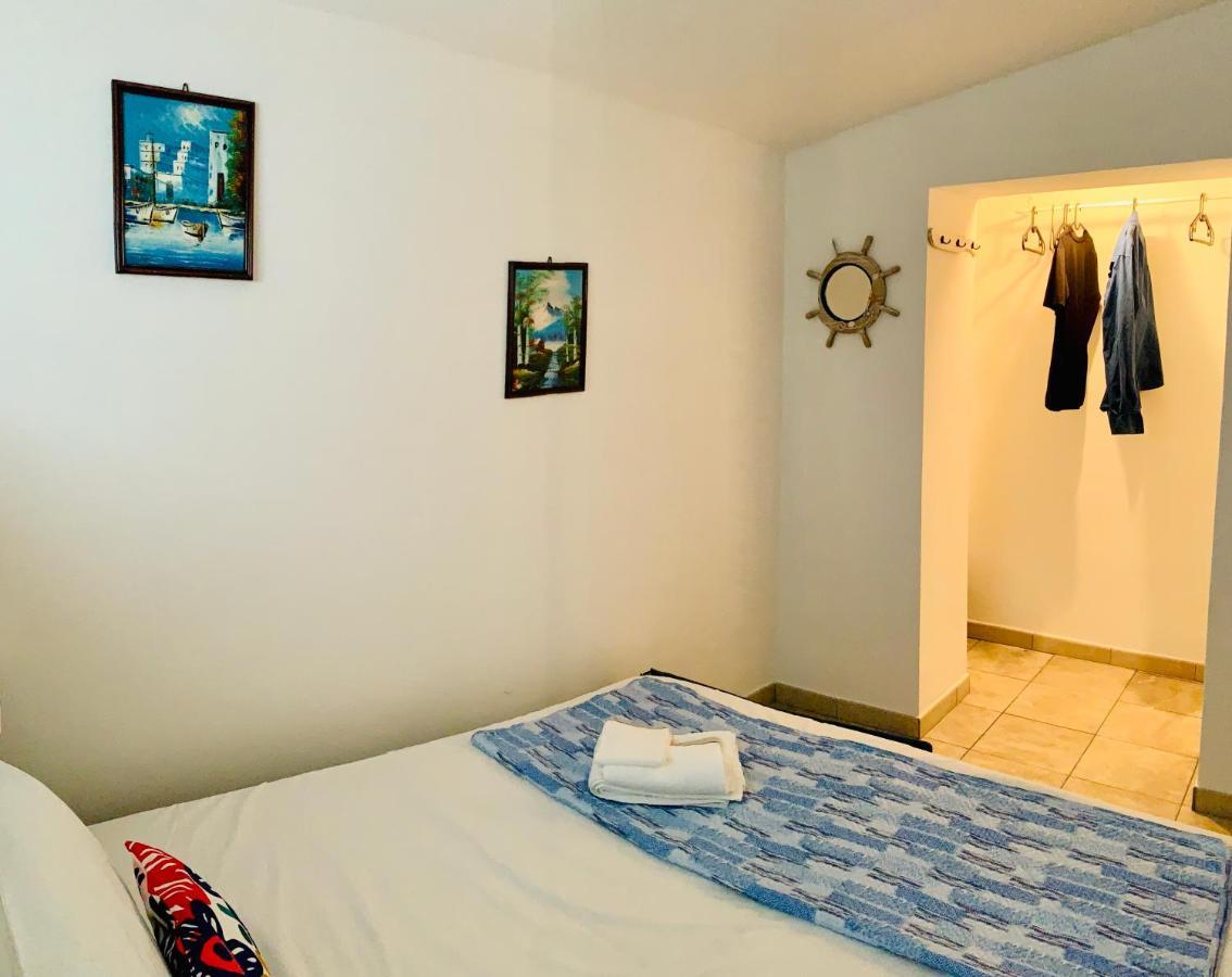Villetta La Pietra Taormina Zewnętrze zdjęcie