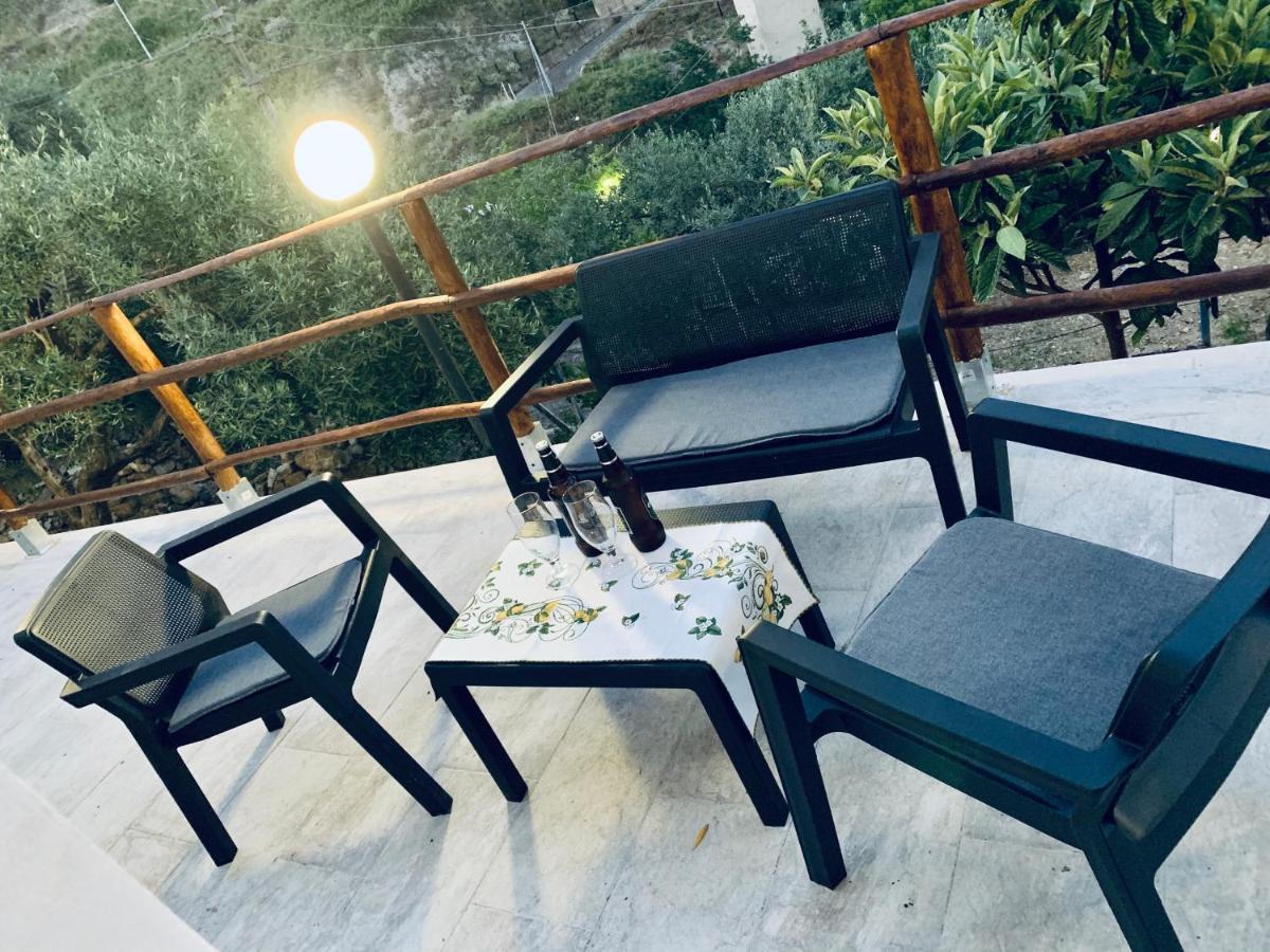 Villetta La Pietra Taormina Zewnętrze zdjęcie